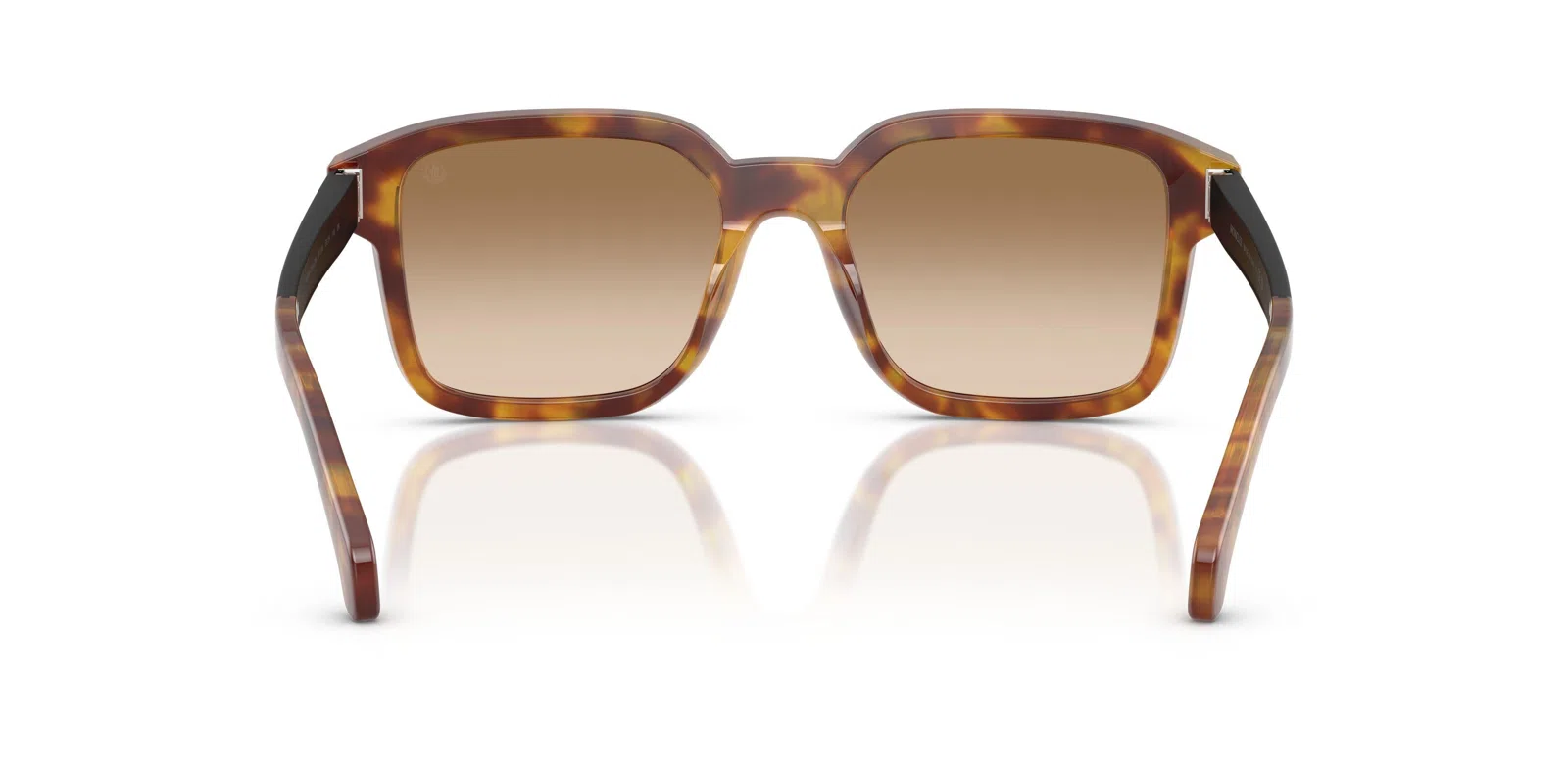 Moncler Quaderna 6006 Sunglasses - view 7